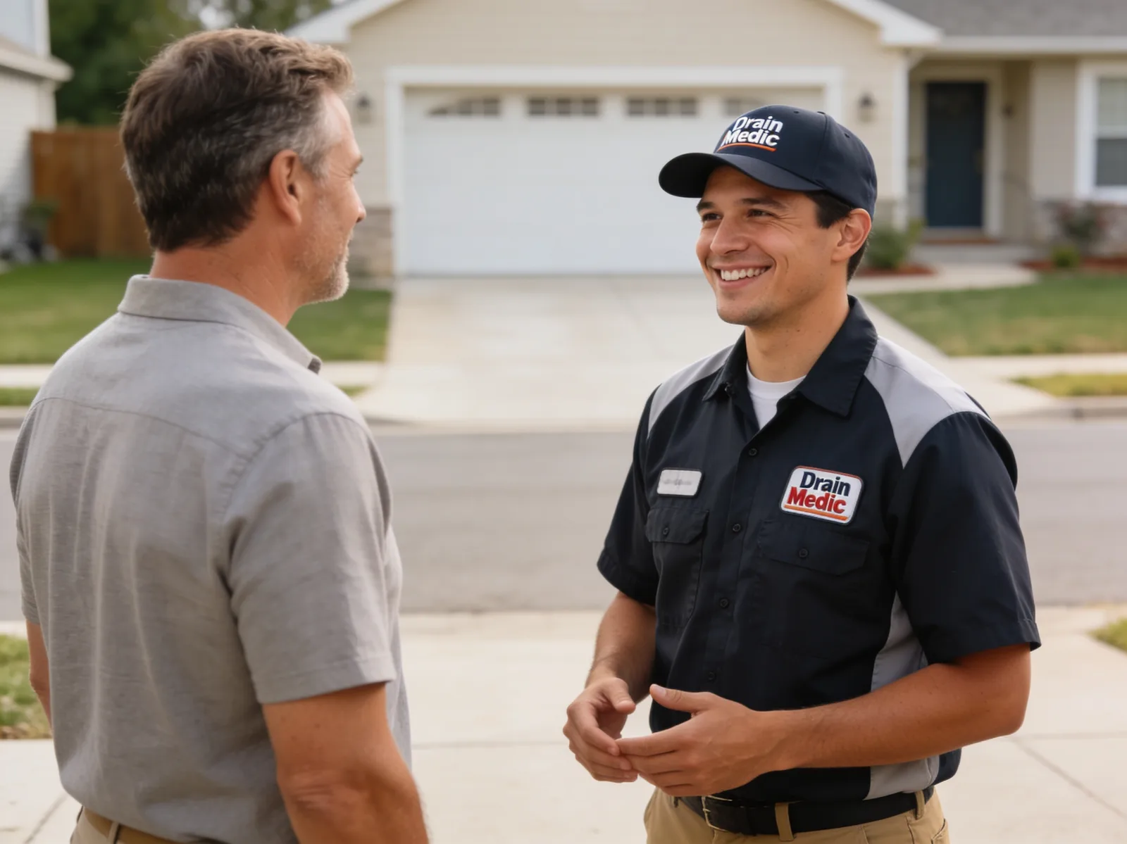 Garbage Disposal Repair Buck Creek, IN FAQs